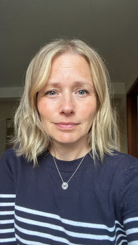 Sarah M.