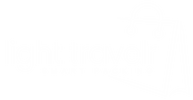 Translation missing: en.Light Travelr accessibility.home