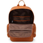 Leisure Escape Luggage Set