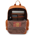 Leisure Escape Luggage Set