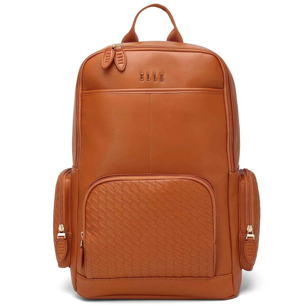 Leisure Escape Luggage Set