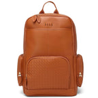 Leisure Escape Luggage Set