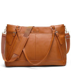 Leisure Escape Luggage Set