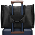 Roamer Expedition Luggage Set