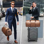 The Garment Carry