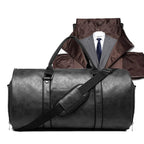 The Garment Carry