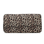 The Leopard Carry