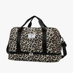 The Leopard Carry