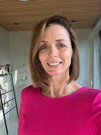 Emily R.