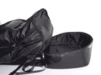 Sole Premise Carry-On Bag For Shoes, Clothes, Laptop And Camera